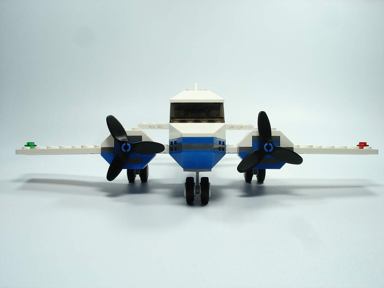 2928-068.jpg