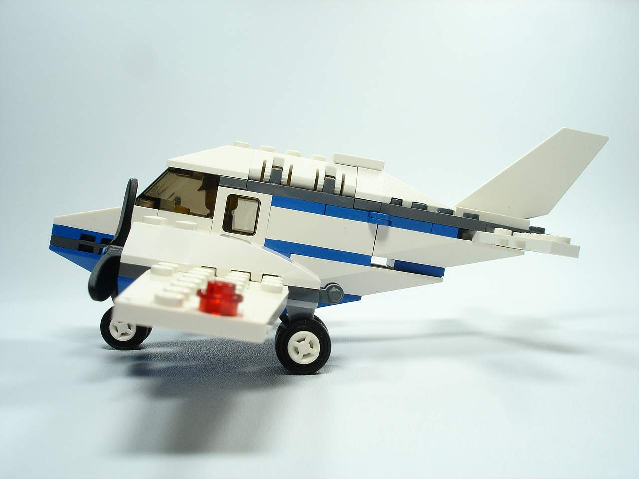 2928-069.jpg