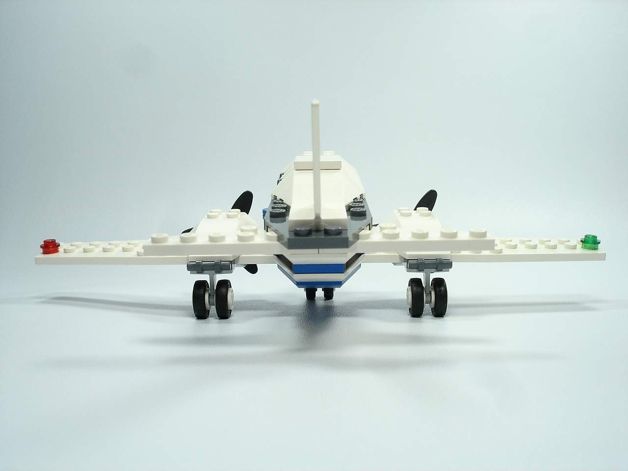 2928-070.jpg