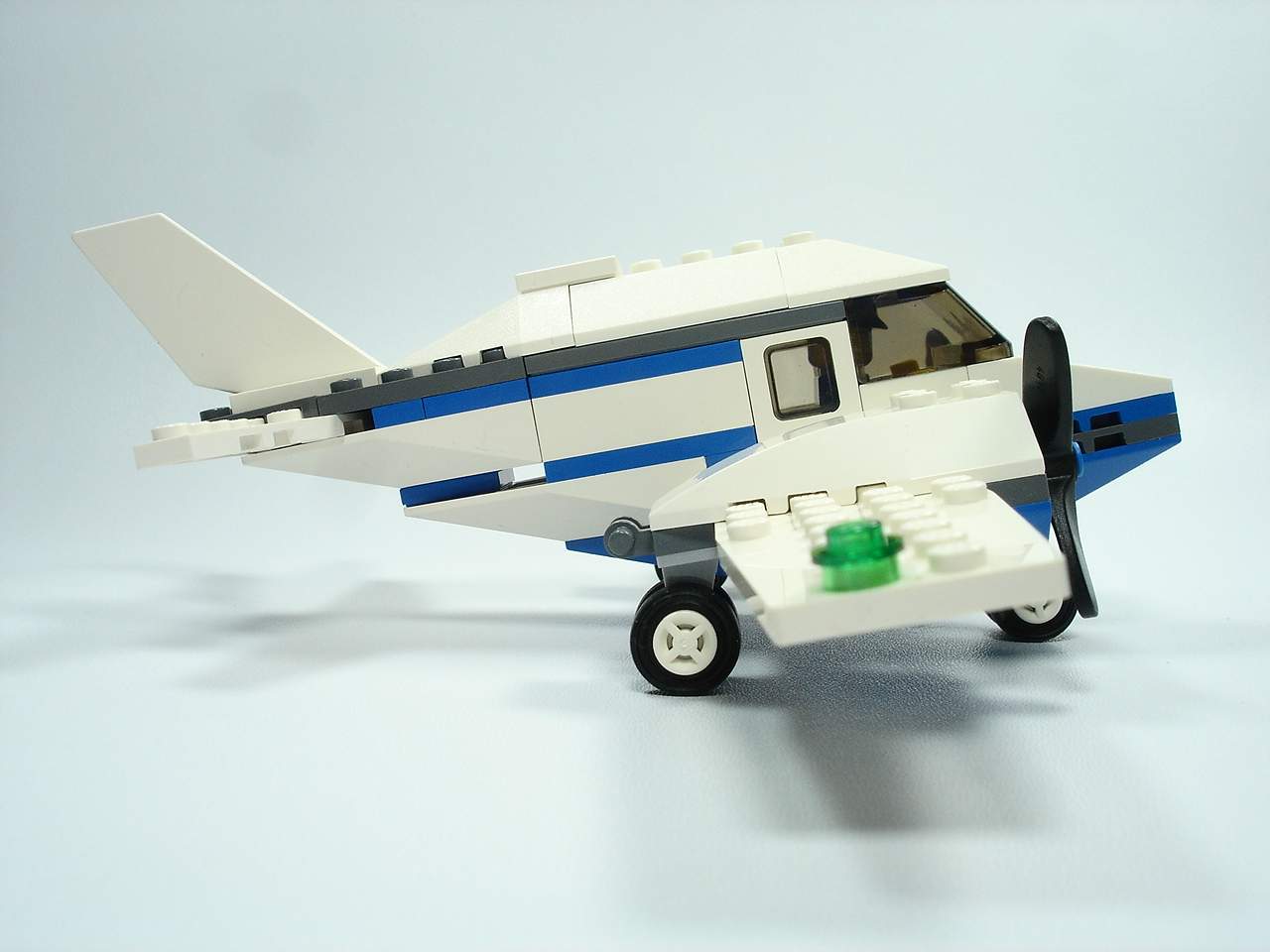 2928-071.jpg