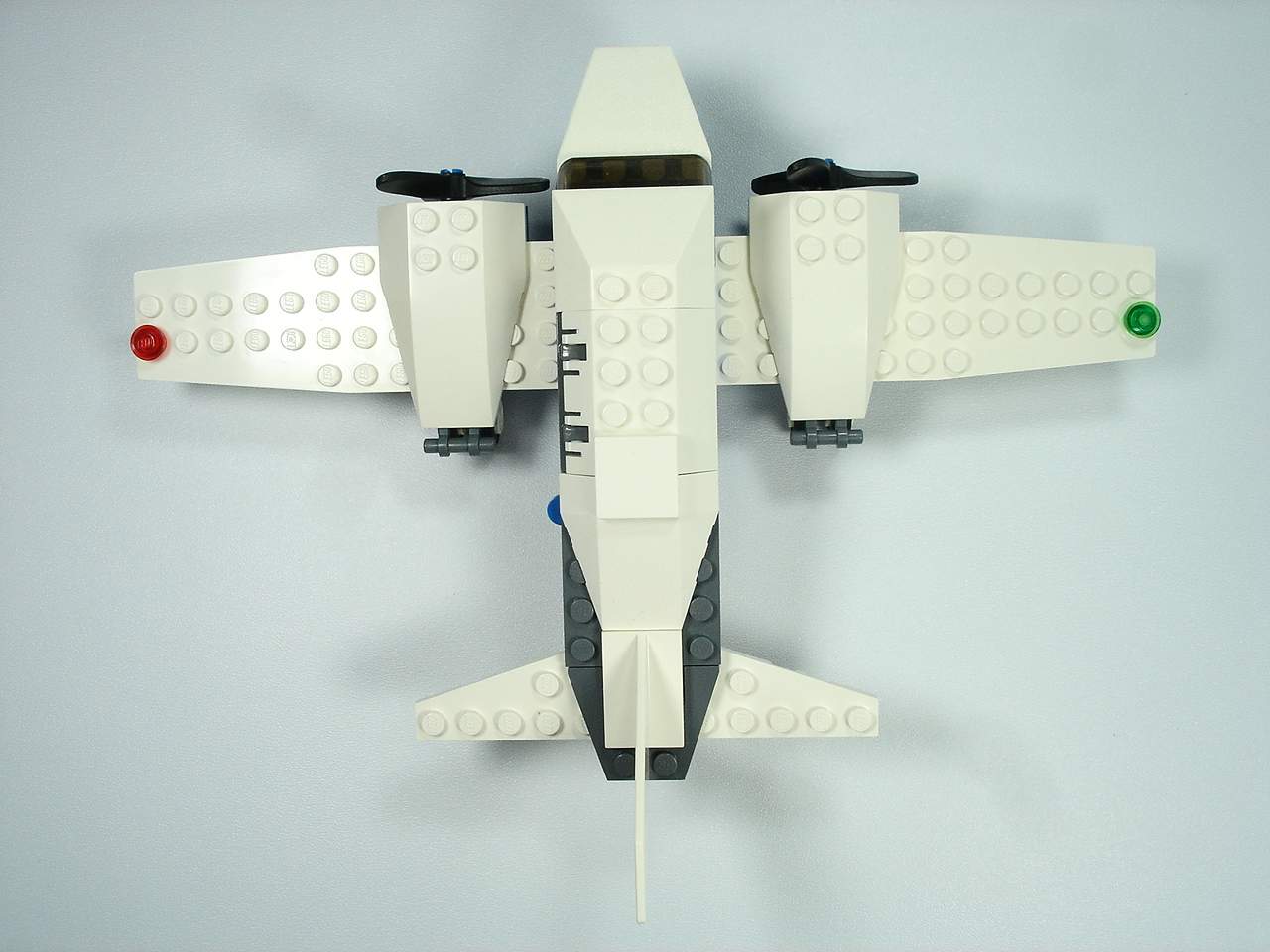 2928-072.jpg