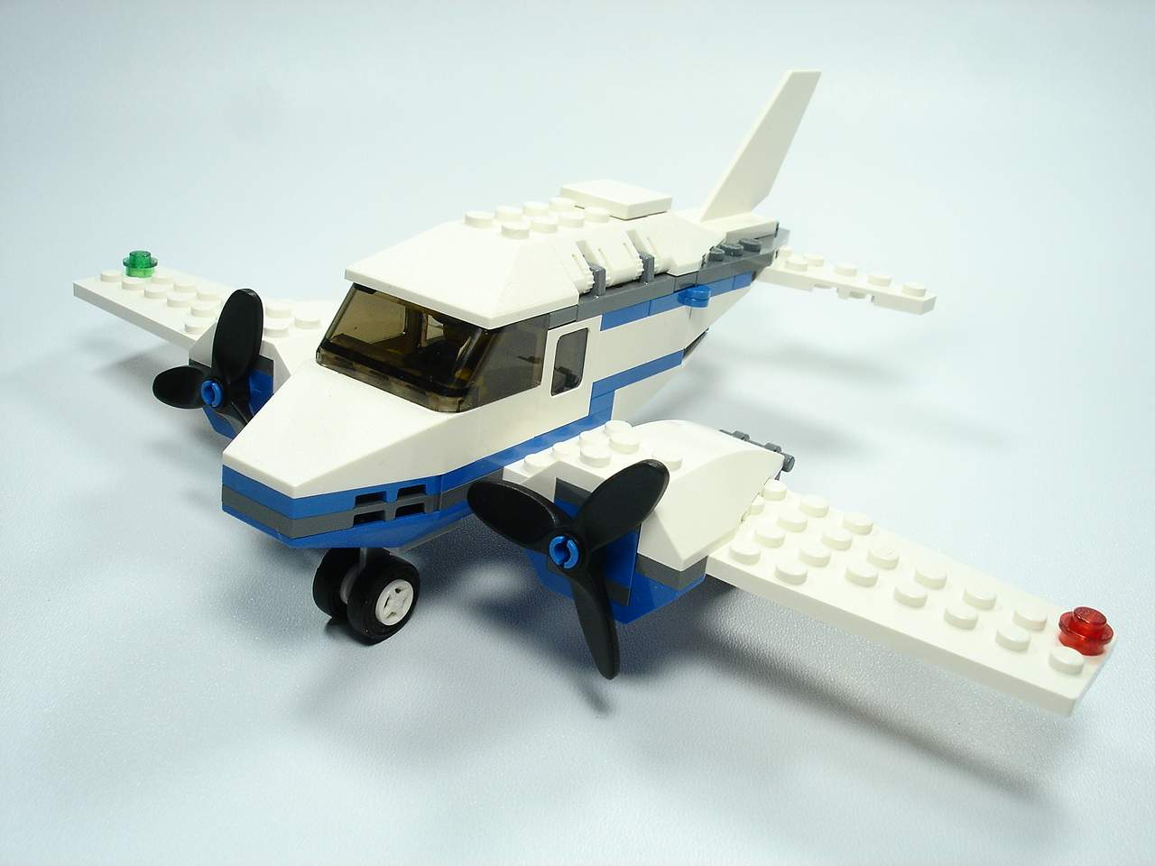 2928-073.jpg