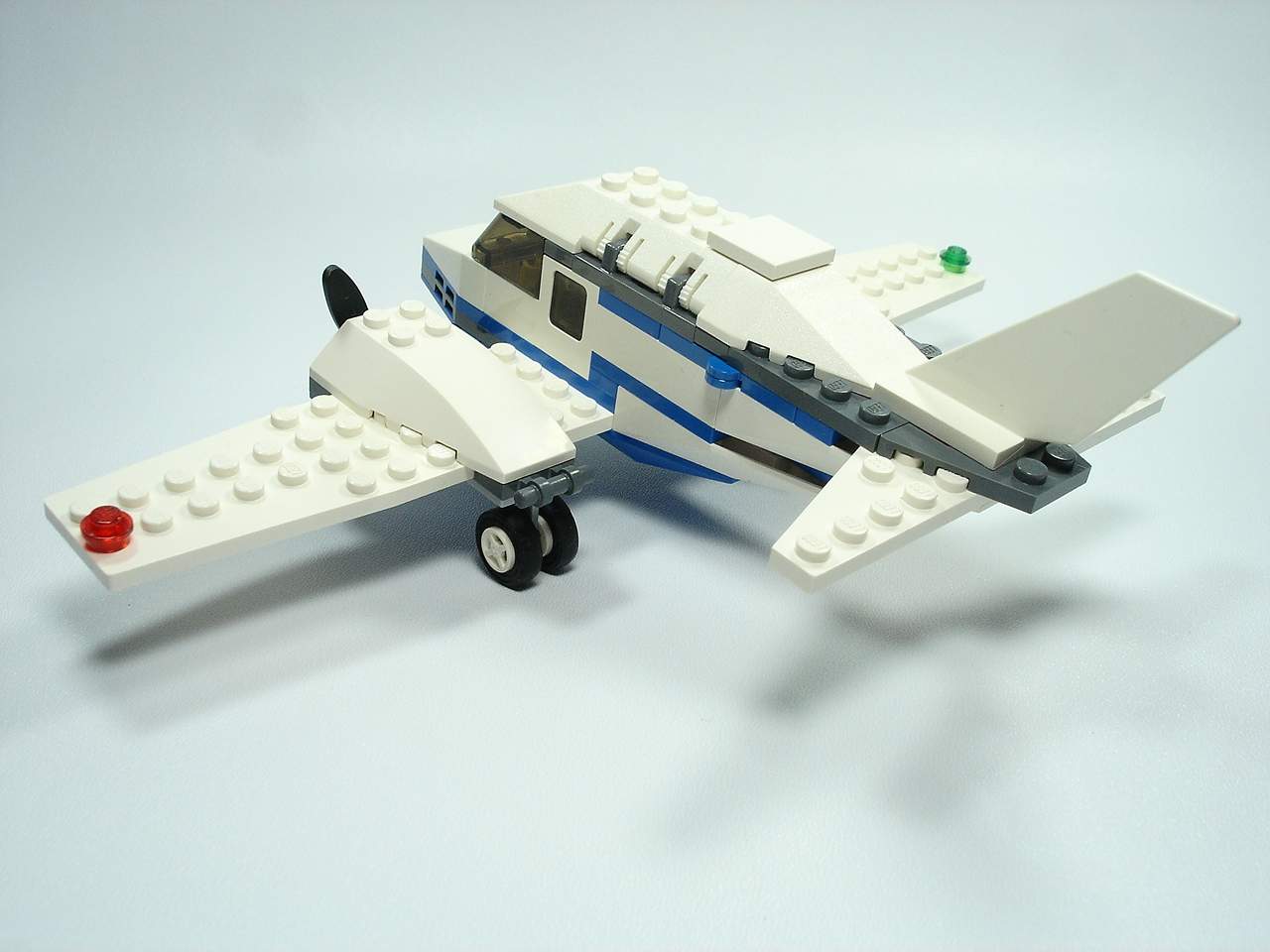 2928-074.jpg