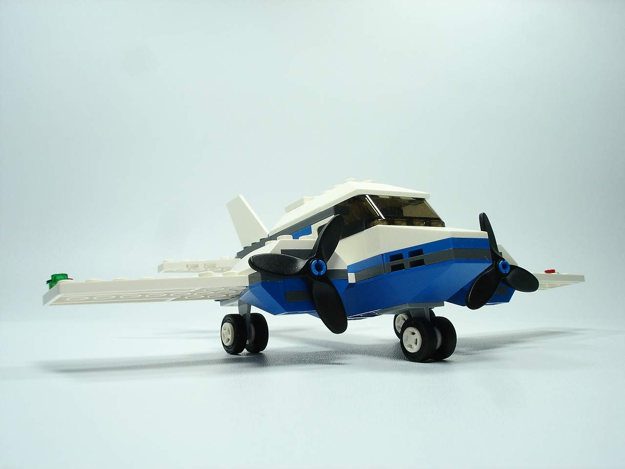 2928-075.jpg
