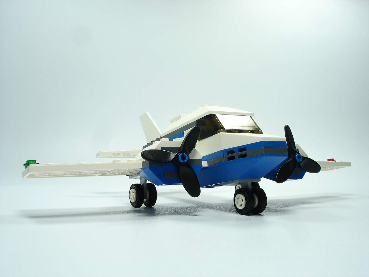 2928-076.jpg