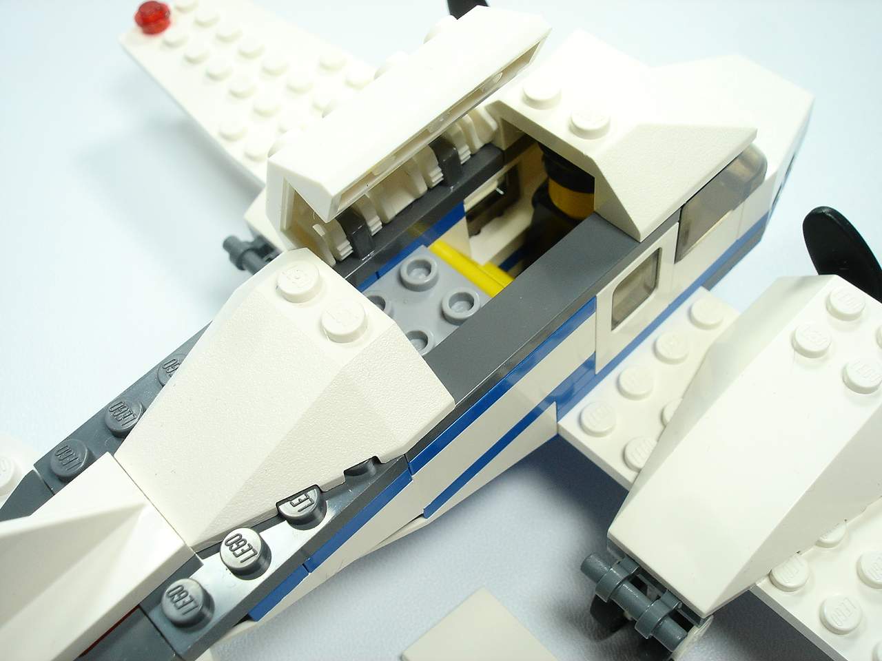 2928-077.jpg
