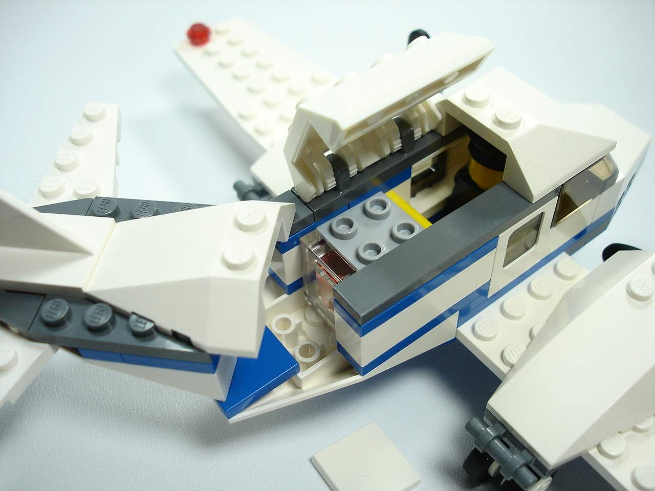 2928-078.jpg