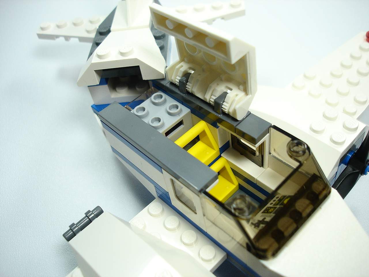 2928-080.jpg