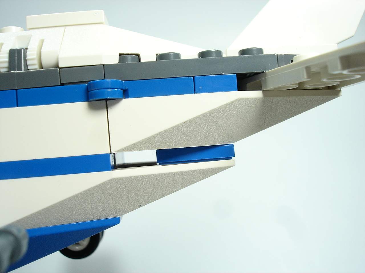 2928-082.jpg