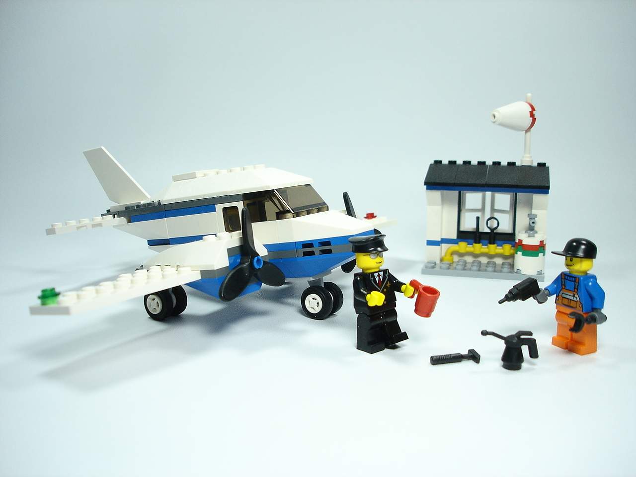 2928-083.jpg