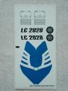 2928-013.jpg