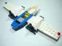 2928-047.jpg