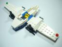 2928-048.jpg