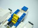 2928-050.jpg