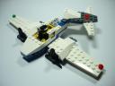 2928-061.jpg