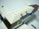 2928-064.jpg