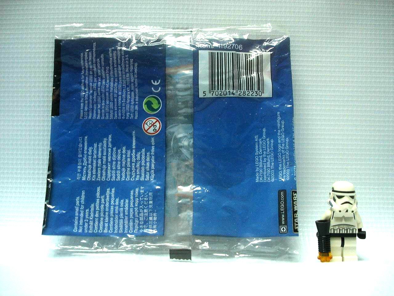 3219-002.jpg