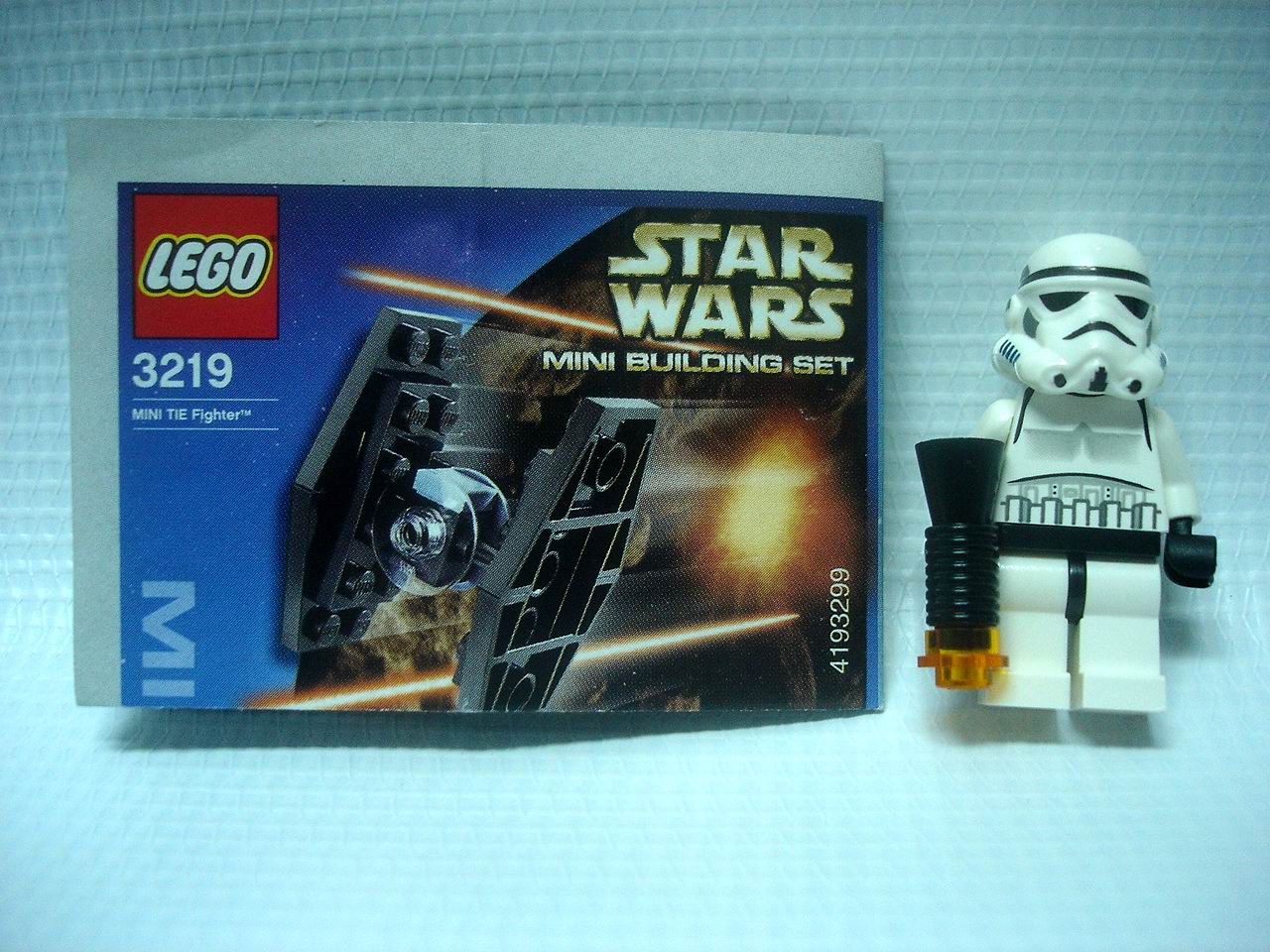 3219-003.jpg