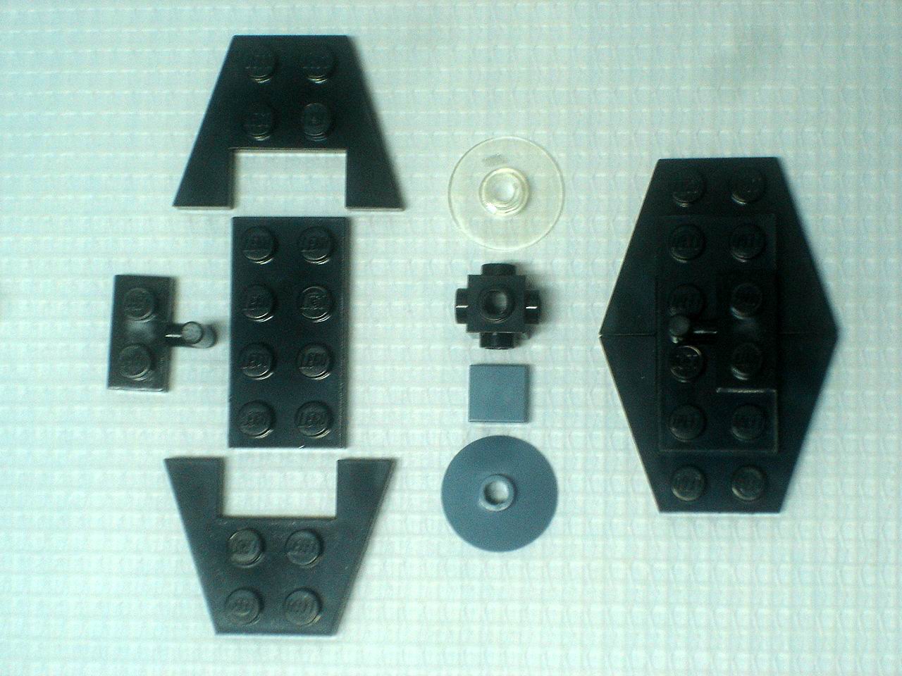 3219-006.jpg