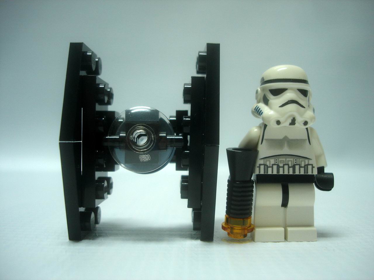 3219-007.jpg