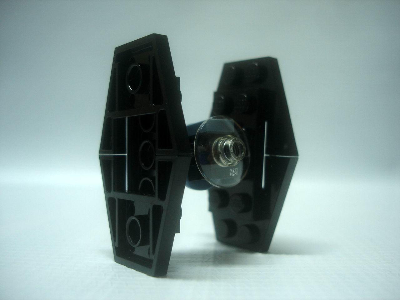 3219-008.jpg