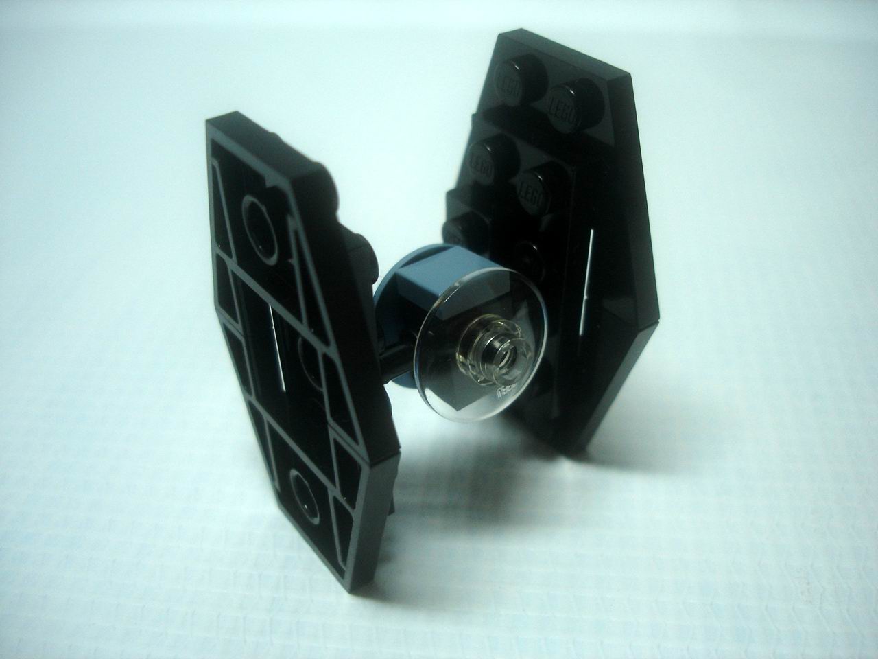 3219-009.jpg