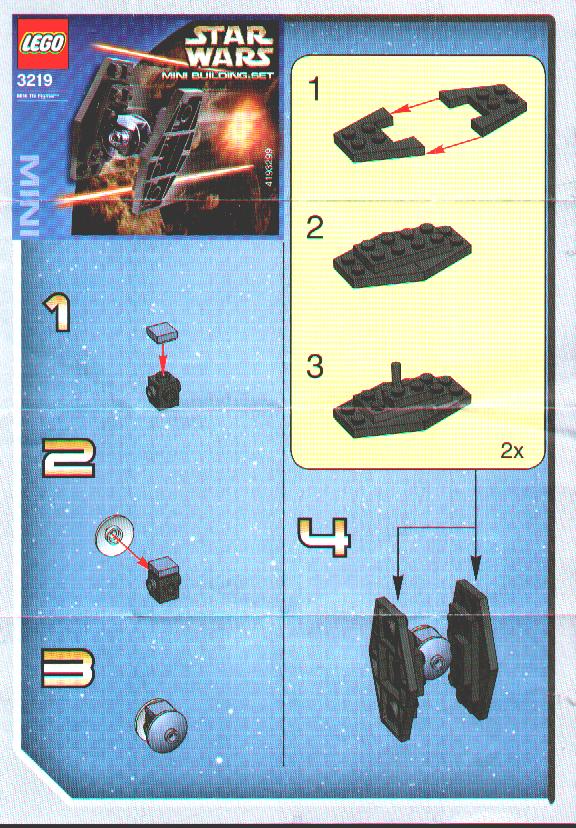 3219-011.jpg