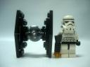 3219-007.jpg