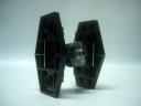 3219-008.jpg