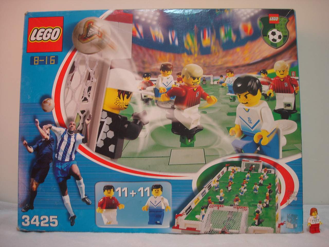 3425-001.jpg