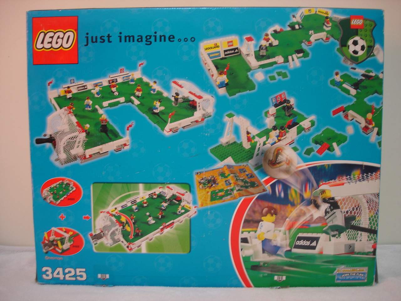 3425-002.jpg
