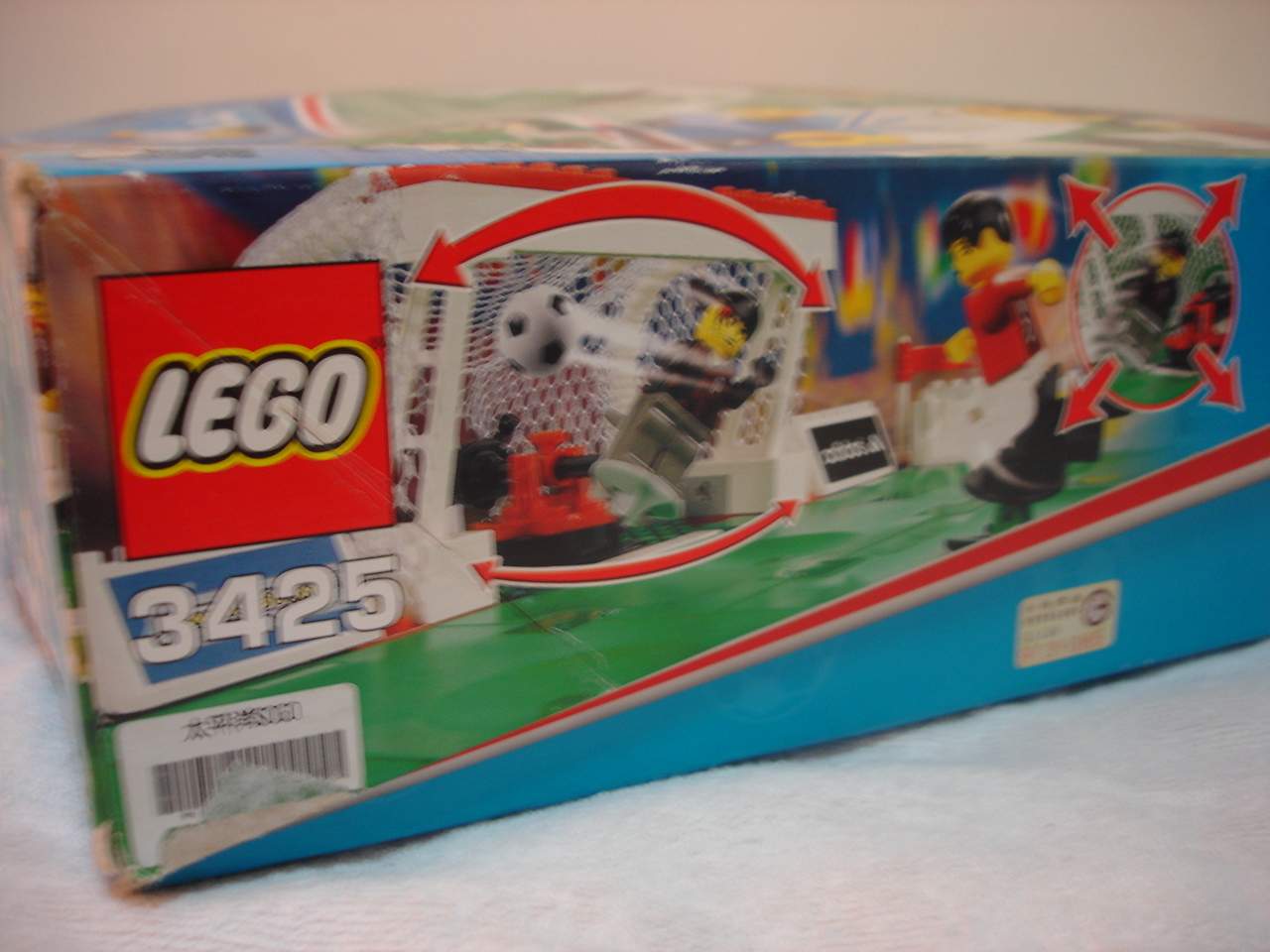 3425-003.jpg