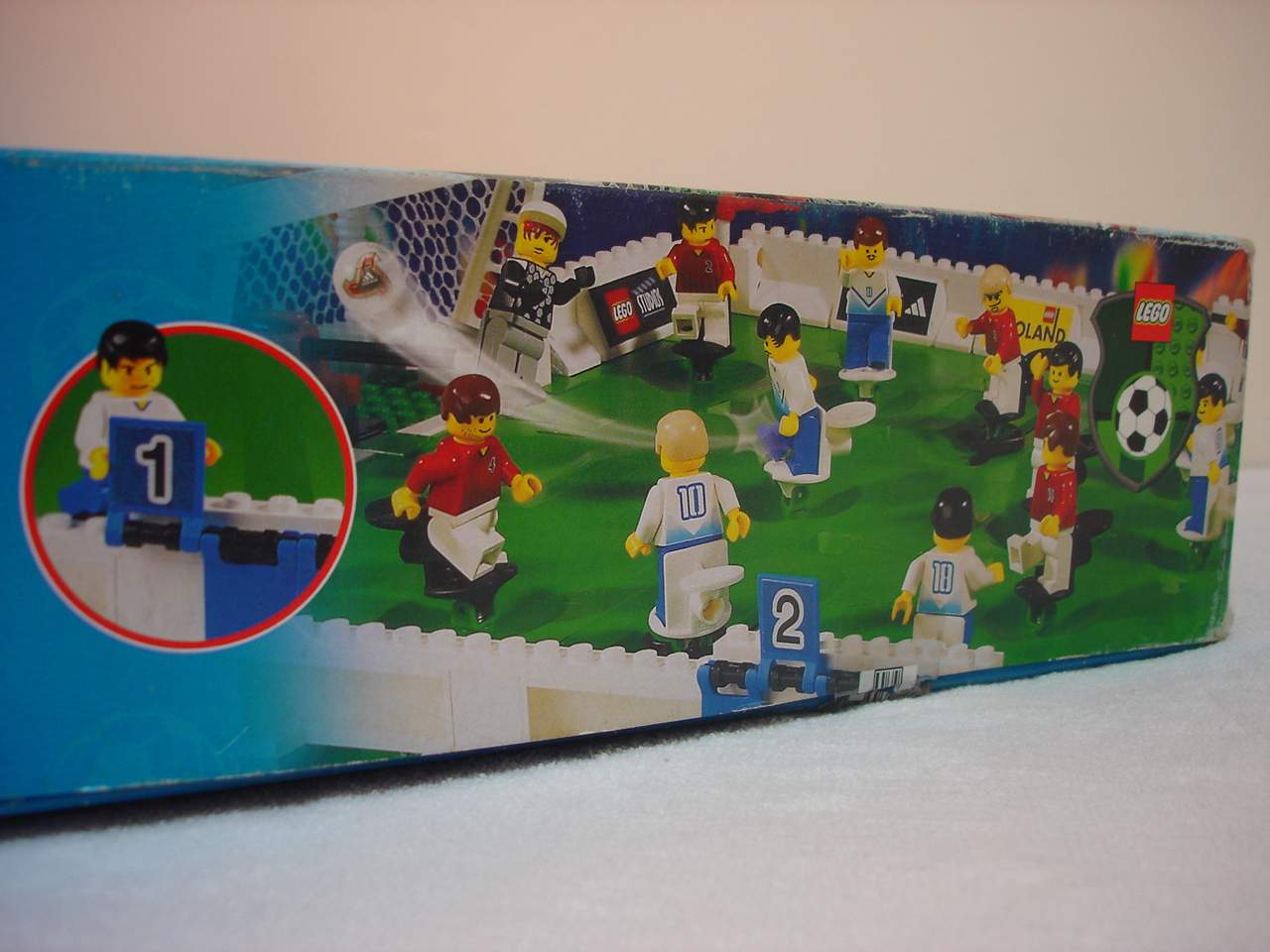 3425-004.jpg