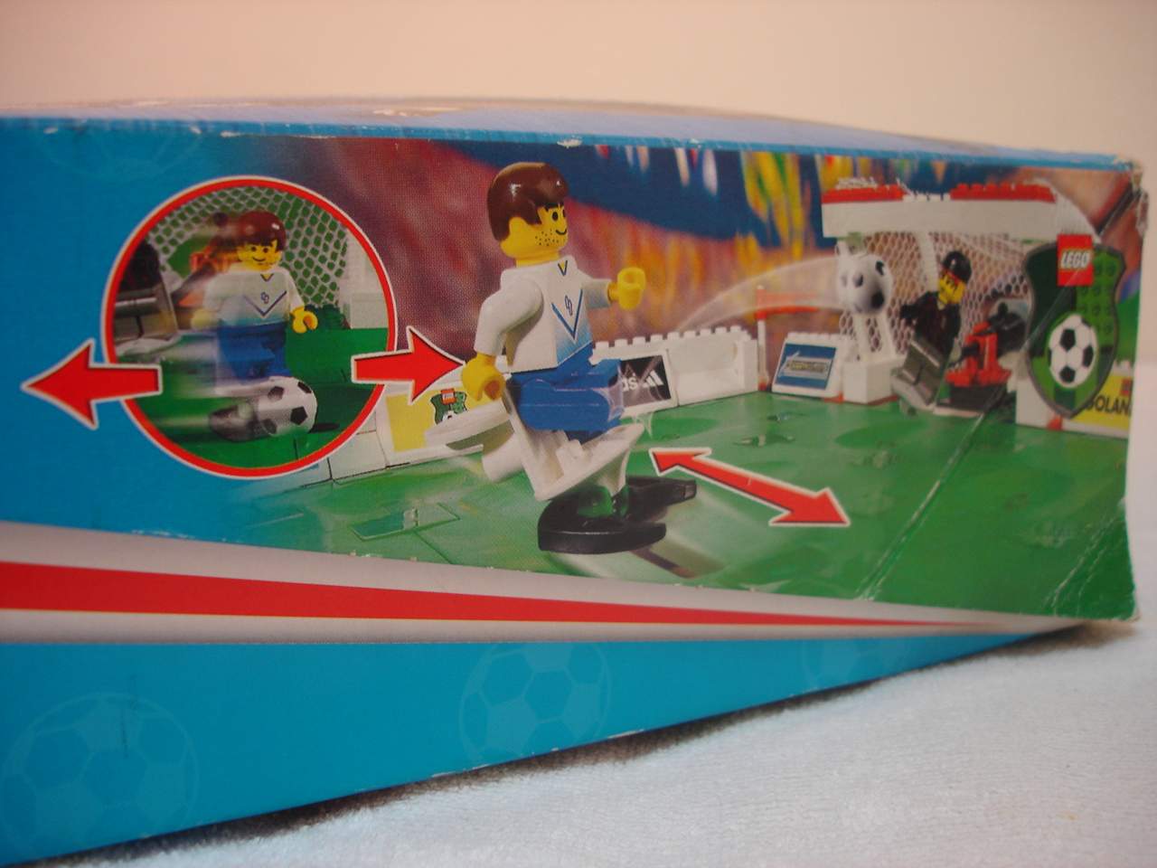 3425-005.jpg