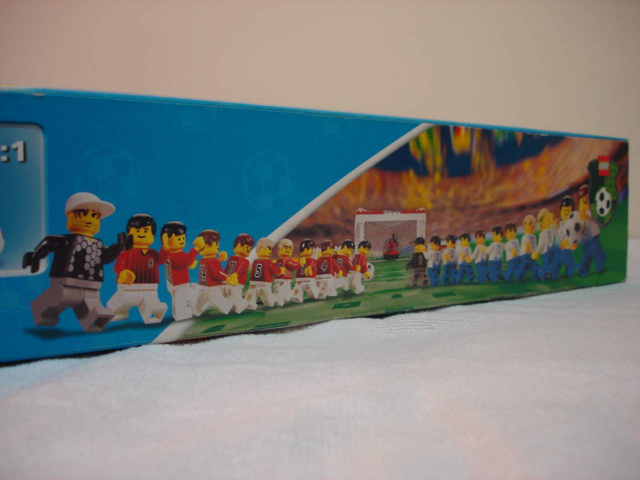 3425-006.jpg