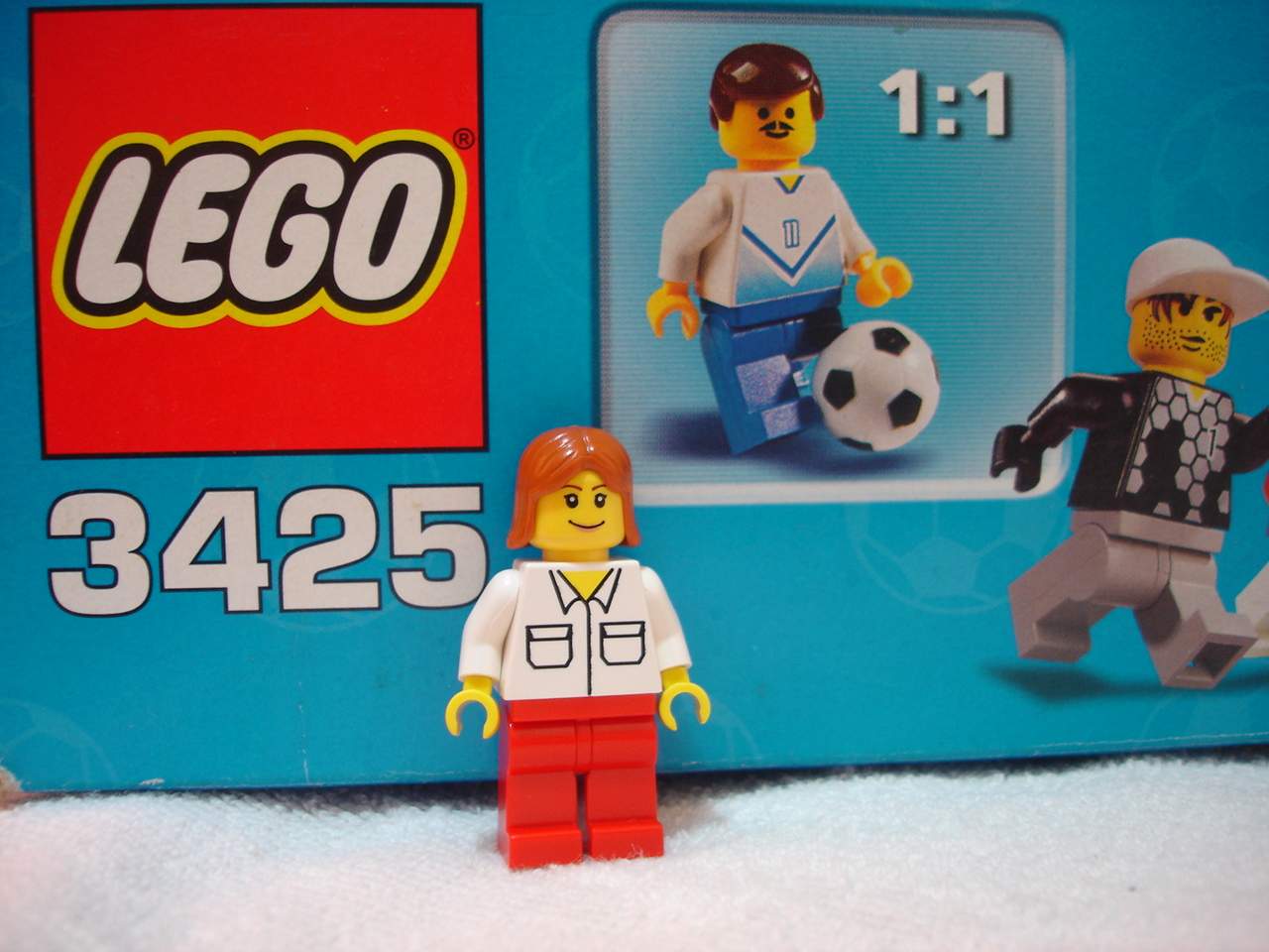 3425-007.jpg