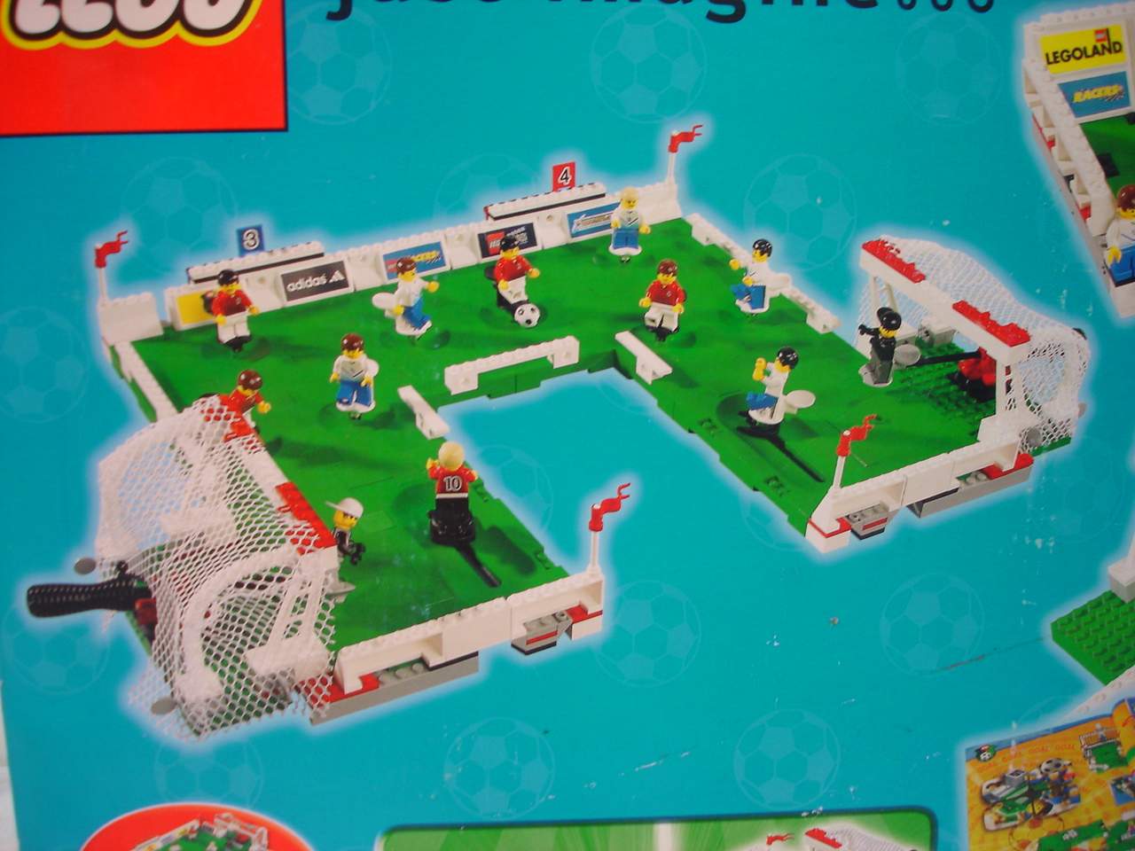 3425-008.jpg