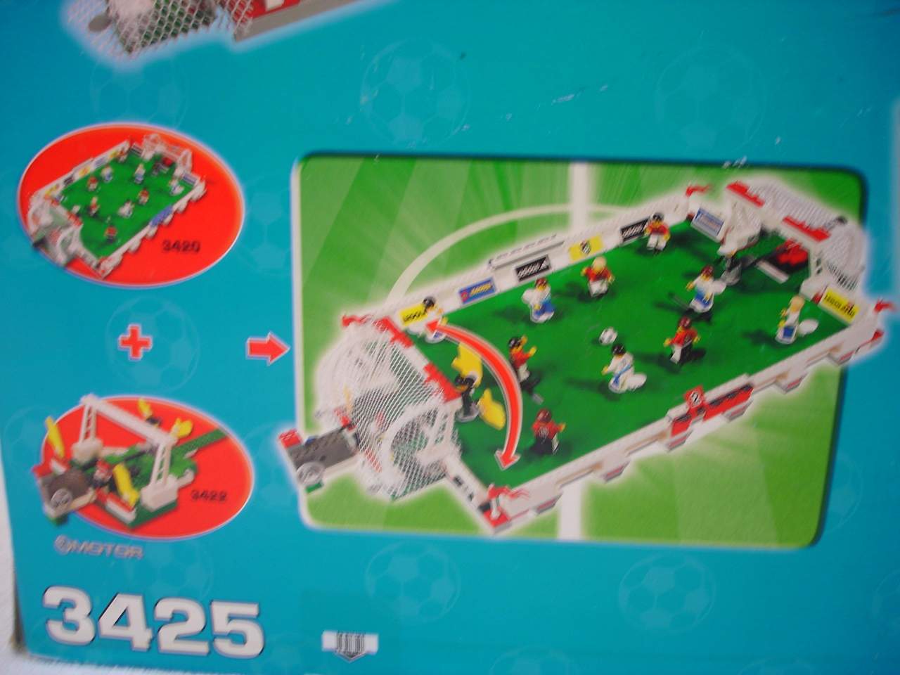 3425-009.jpg