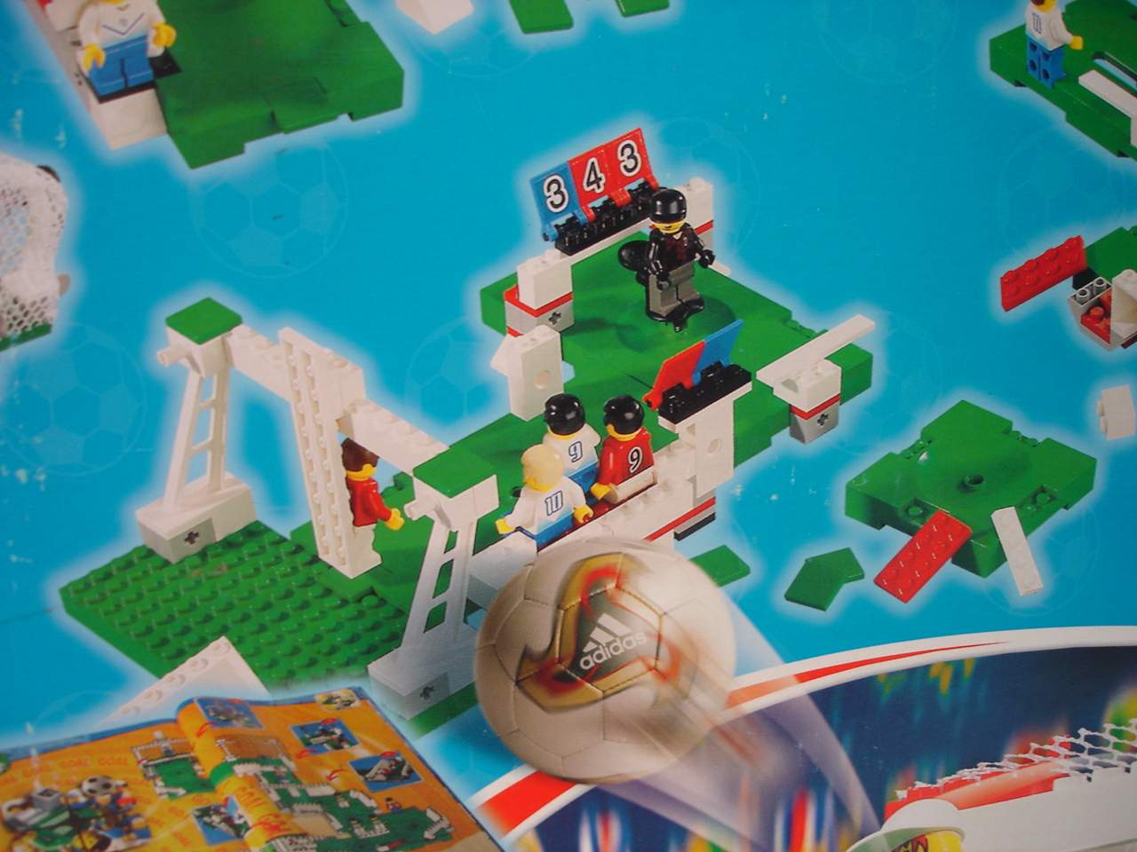 3425-011.jpg