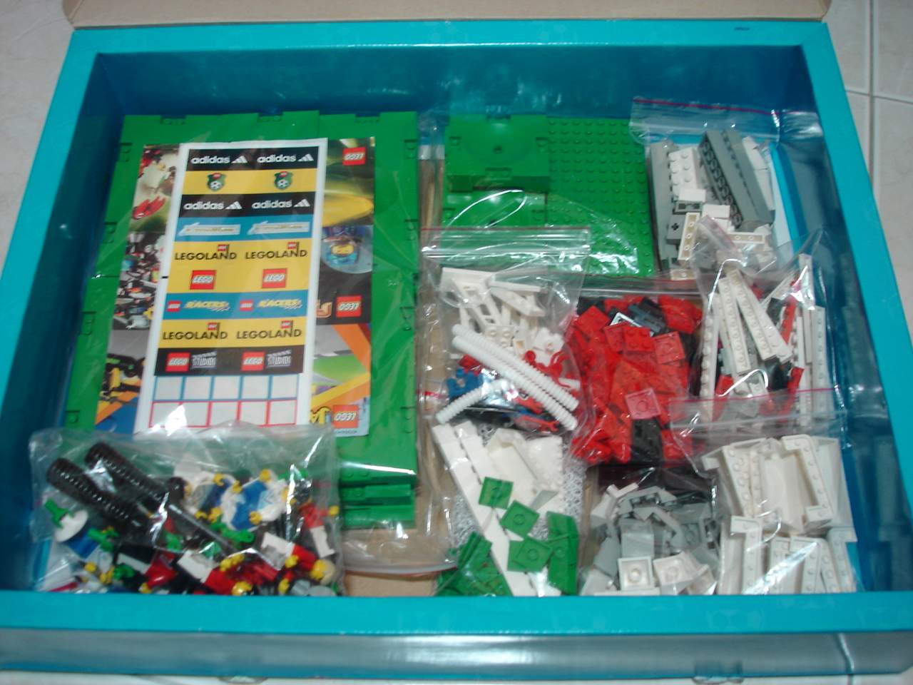 3425-013.jpg