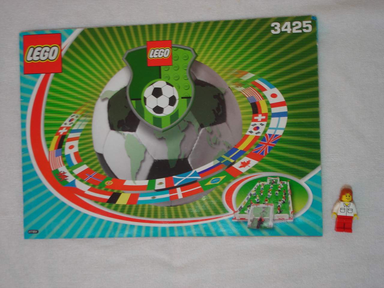 3425-014.jpg