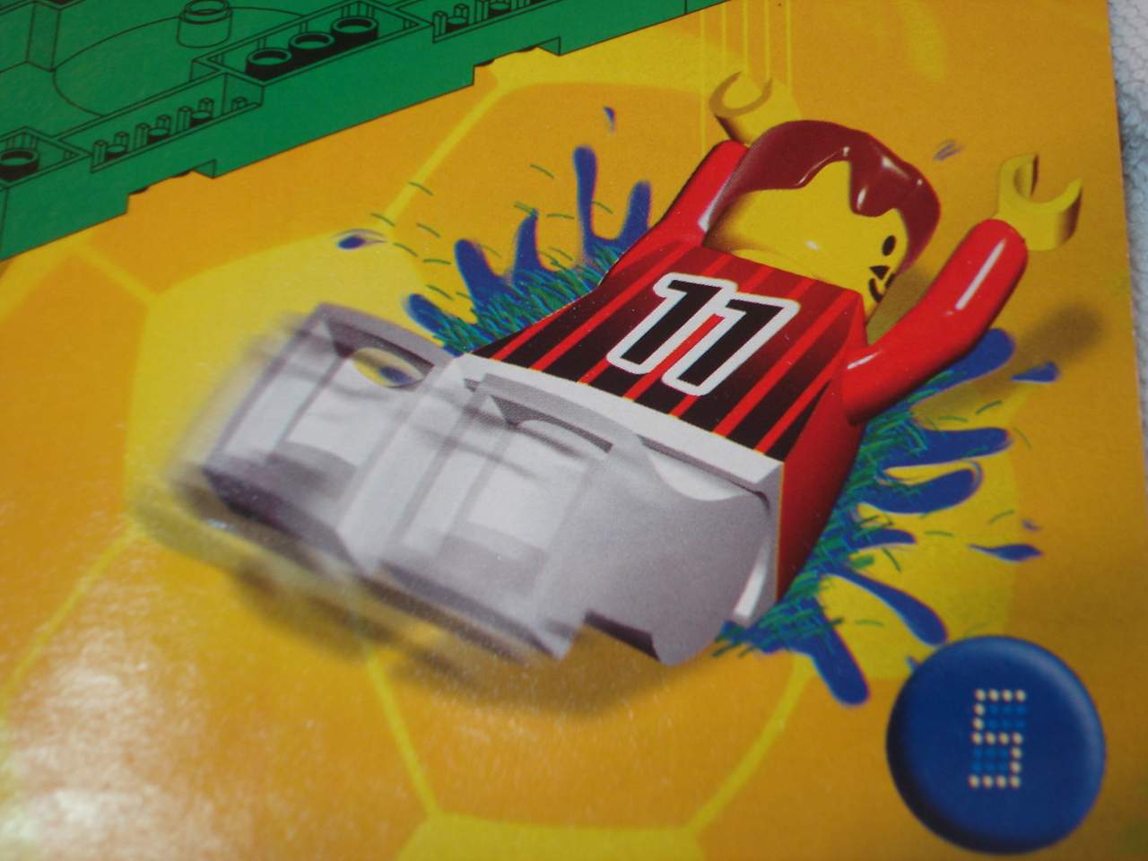 3425-016.jpg