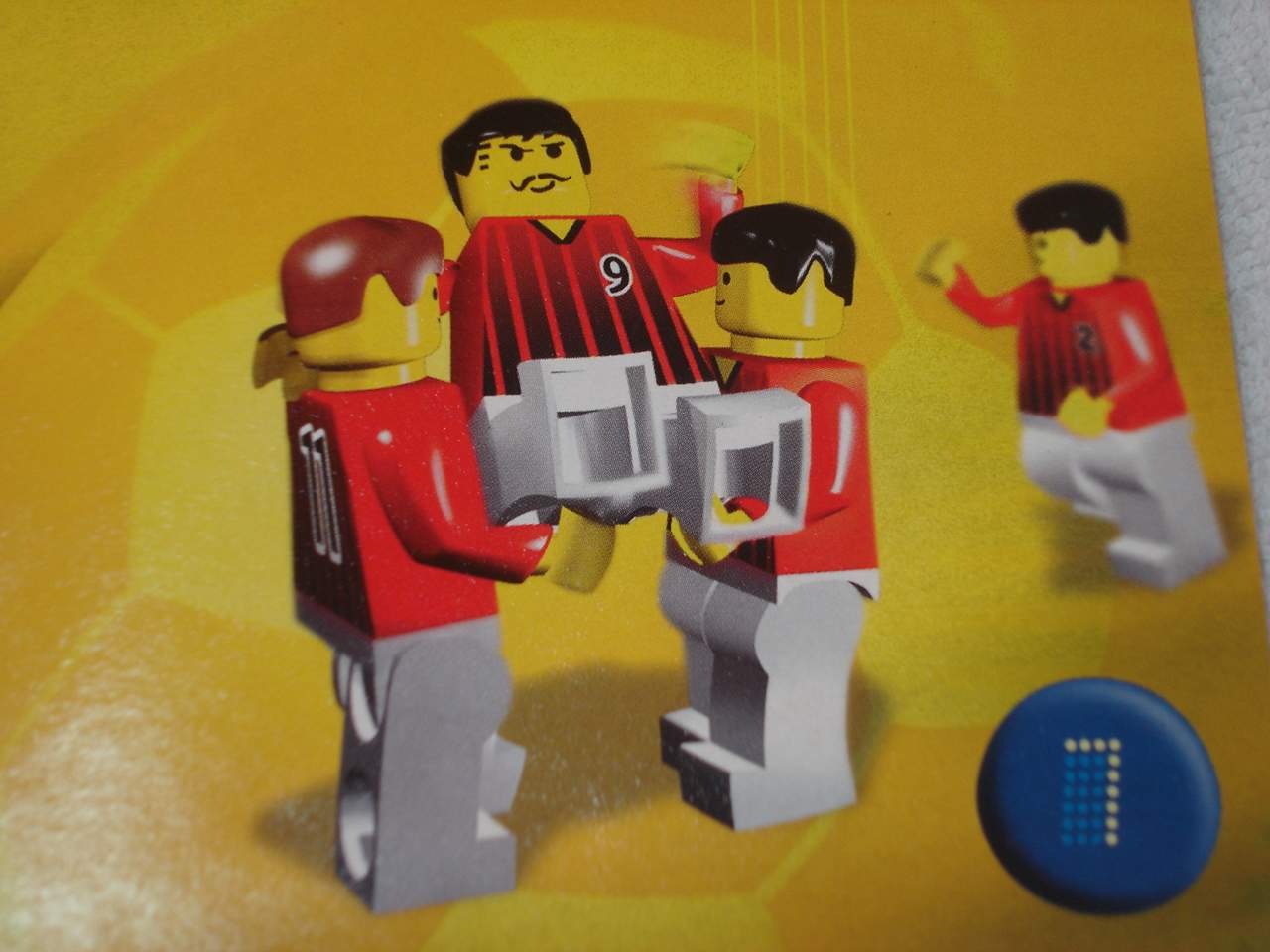3425-017.jpg