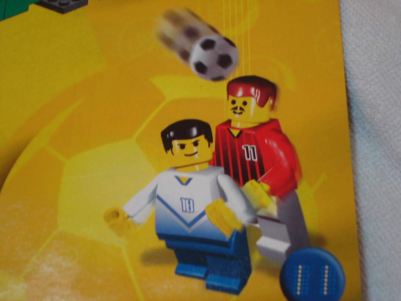3425-018.jpg