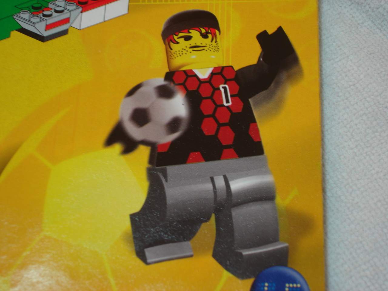 3425-020.jpg