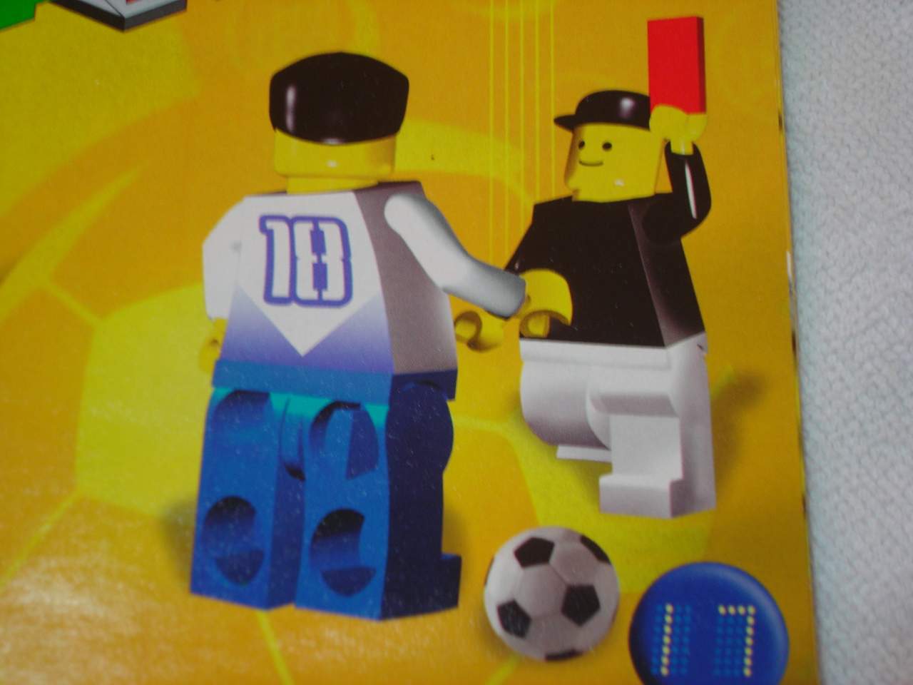 3425-021.jpg