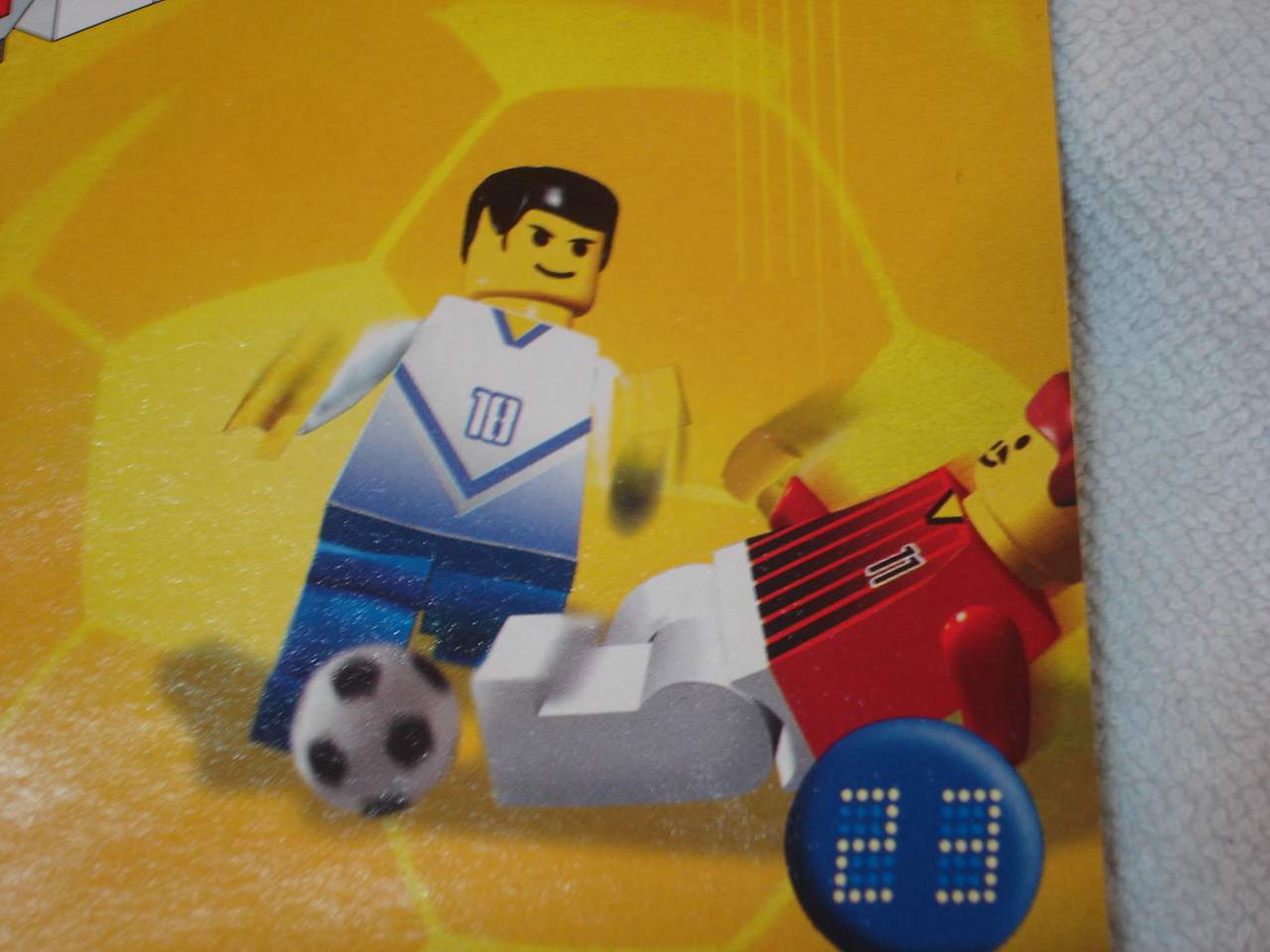 3425-024.jpg
