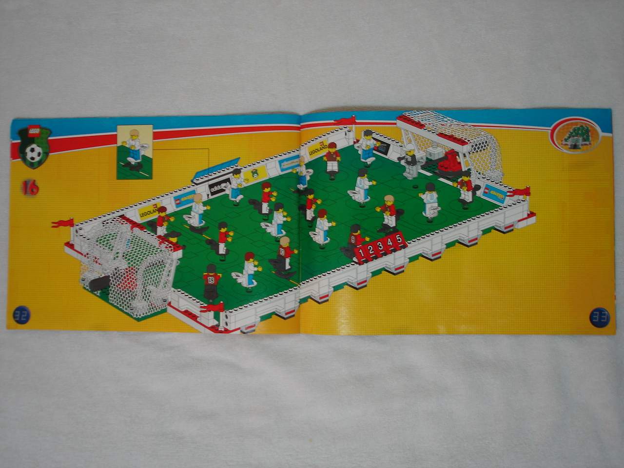 3425-025.jpg