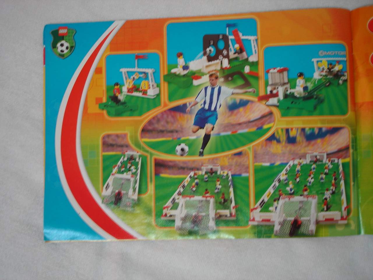 3425-026.jpg