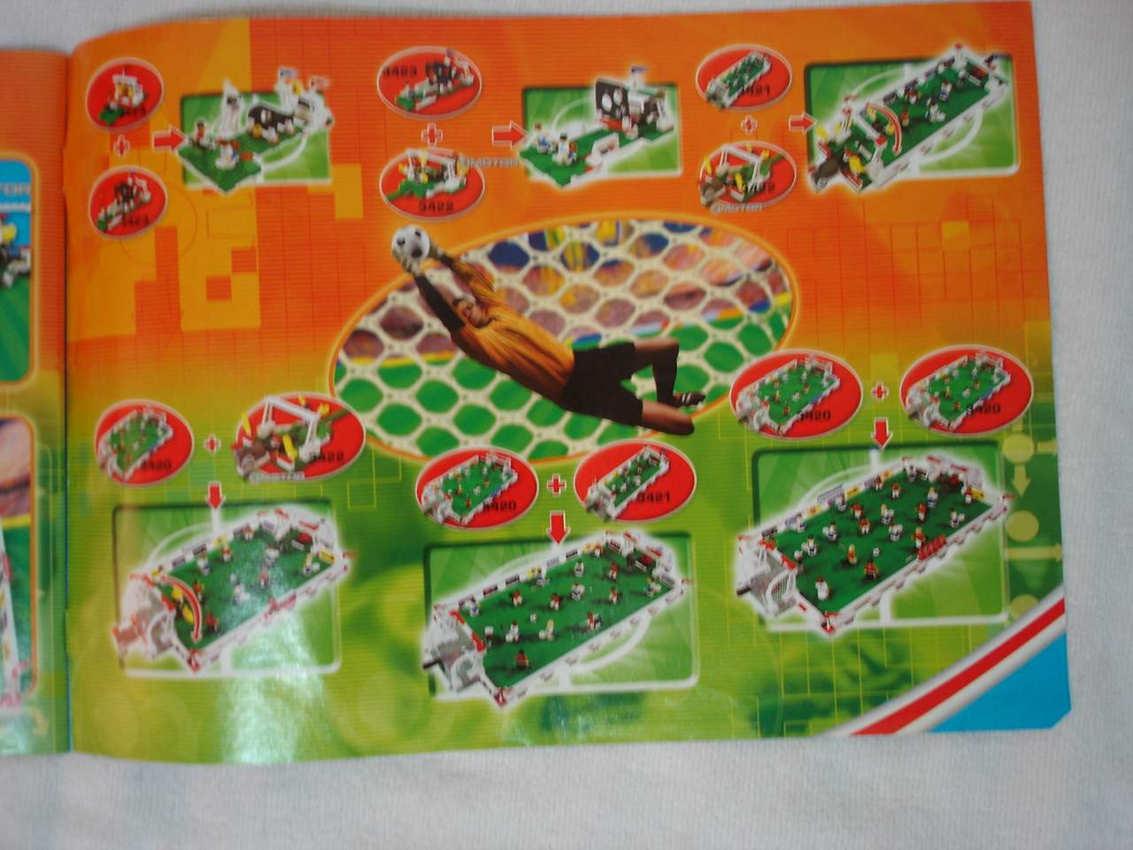 3425-027.jpg